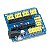 Módulo adaptador para expansão do arduino nano - Imagem 1