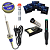 Kit de Soldagem básico 127V - Imagem 1