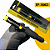 Sugador De Solda profissional EF-366D - Imagem 8