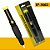 Sugador De Solda profissional EF-366D - Imagem 10