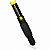 Sugador De Solda profissional EF-366D - Imagem 2
