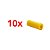 Kit 10x Camisinha Para Sugador De Solda - Imagem 2