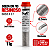 Solda em fio 63 X 37 Fio 0,5 mm c/ resina – tubete com 11g - Imagem 2