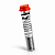 Solda em fio 63 X 37 Fio 0,5 mm c/ resina – tubete com 11g - Imagem 1