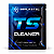 TS Cleaner - Lenço para limpeza de placas eletrônicas umedecido com Álcool isopropílico - Imagem 2
