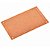 Placa de circuito perfurada face simples - 10x15cm - Imagem 3