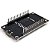 Modulo WIFI ESP8266 NODEMCU ESP-12E V3 - Imagem 2