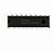 CI HT12D Decodificador (Decoder) para circuitos RF - Imagem 2