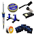 Kit de Soldagem  2.0 127V - Imagem 1