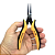 Kit de Soldagem completo 220V - (A) - Imagem 10