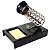 Kit de Soldagem completo 220V - (A) - Imagem 2