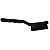 Kit de Soldagem completo 2.0 220V - (B) - Imagem 8
