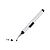 Kit de Soldagem completo 2.0 127V - (B) - Imagem 4
