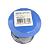 Carretel de solda da SOFT fio 1,0mm 60X40 - Imagem 3