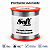 Carretel de estanho solda da SOFT fio 0,8mm 63X37 - Imagem 3