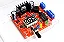 Kit Fonte Ajustável Desmontada Lm317 - 110V - Imagem 5