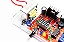 Kit Fonte Ajustável Desmontada Lm317 - 110V - Imagem 7