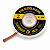 Fita Dessoldadora 1,5mx2,0mm - Imagem 6