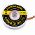 Fita Dessoldadora 1,5mx2,0mm - Imagem 4
