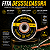 Fita Dessoldadora 1,5mx2,0mm - Imagem 5