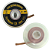 Kit Dessoldagem completo Sugador + Fita dessoldadora + camisinhas + salva chip - Imagem 5