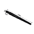 Kit Limpeza Lenço Cleanroom + 4 Alcool + Kit de escova - Imagem 3