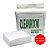 Kit Limpeza Lenço Cleanroom + 4 Alcool + Kit de escova - Imagem 5
