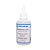 Kit Limpeza Lenço Cleanroom + 4 Alcool + Kit de escova - Imagem 2