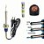 Kit para soldagem 3.0 - Imagem 1