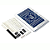 Kit de treinamento Módulo de soldagem SMD  + Fonte ajustavel - Imagem 6