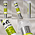 Kit Solda em fio Lead Free SEM CHUMBO 2 tubetes - Imagem 7