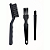 Kit para soldagem e limpeza ESD - Imagem 2