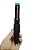 Kit Dessoldagem Sugador de solda + camisinhas + salva chip - Imagem 4