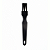 Kit de Soldagem completo 2.0 - Imagem 10