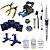Kit de Soldagem completo 2.0 - Imagem 1