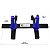 Kit de Soldagem completo 2.0 - Imagem 6
