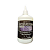 Revitec - Revitalizador de peças 200ml Implastec - Imagem 1