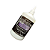 Revitec - Revitalizador de peças 200ml Implastec - Imagem 2