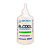 Alcool para limpeza de eletrônicos - 250ml Implastec - Imagem 1