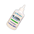 Alcool para limpeza de eletrônicos - 250ml Implastec - Imagem 2