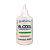 Alcool para limpeza de eletrônicos - 250ml Implastec - Imagem 3