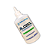 Alcool para limpeza de eletrônicos - 250ml Implastec - Imagem 4