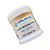 Fluxo pastoso pró RMA-223 - 100G Implastec - Imagem 3