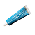 Cola para celular IB7000 - Implastec - Imagem 1