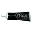 Cola para celular IT7000 - Implastec - Imagem 2