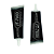 Cola para celular IT7000 - Implastec - Imagem 5