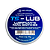 TS Lub Lubrificando de switchs 10g - Implastec - Imagem 1