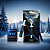 TS Cold 4g Pouch - Pasta térmica Implastec - Imagem 3