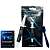 TS Cold 4g Pouch - Pasta térmica Implastec - Imagem 2