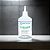 Cleaner Limpador Implastec 250ML - Imagem 2